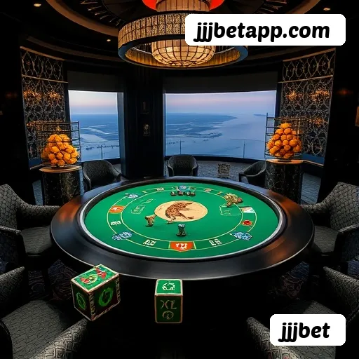 Formulário de registro de conta em etapas