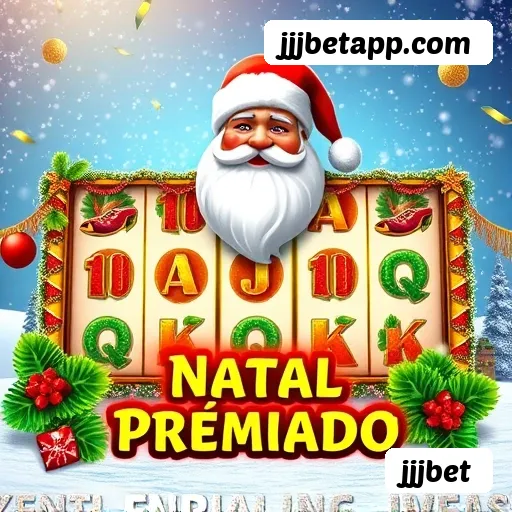 Destaque de jackpot no jogo Fortune Tiger