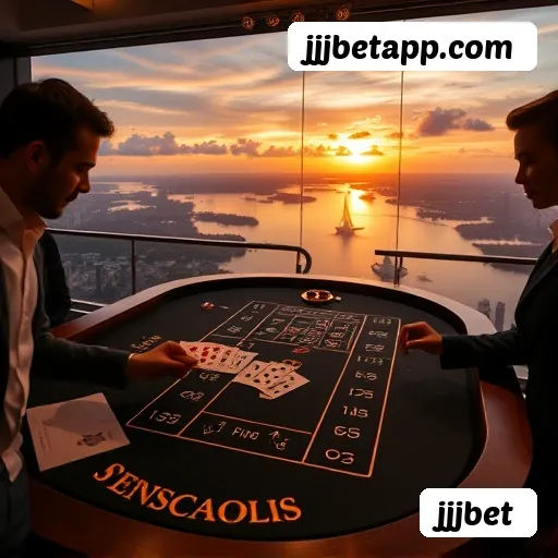 Crazy Time - Show de Bônus Interativo