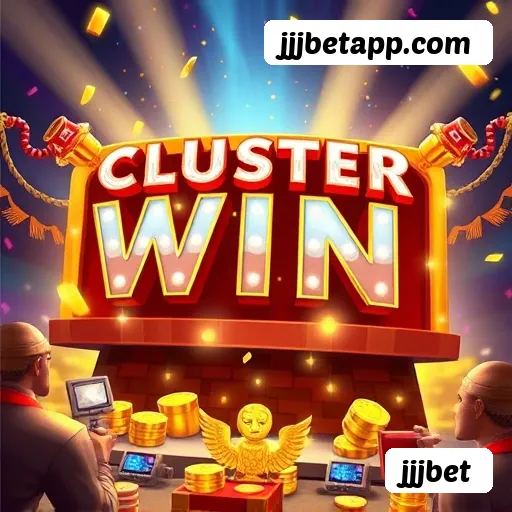 Mega Ball ao Vivo - Bingo + Loteria