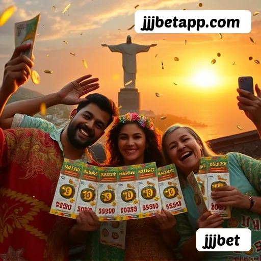 Bônus de Boas-Vindas