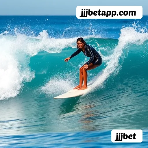 Fortune Dragon Slot - RTP 96.5%