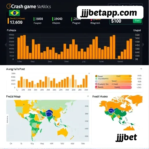 Fortune Rabbit Slot - RTP 97.1%