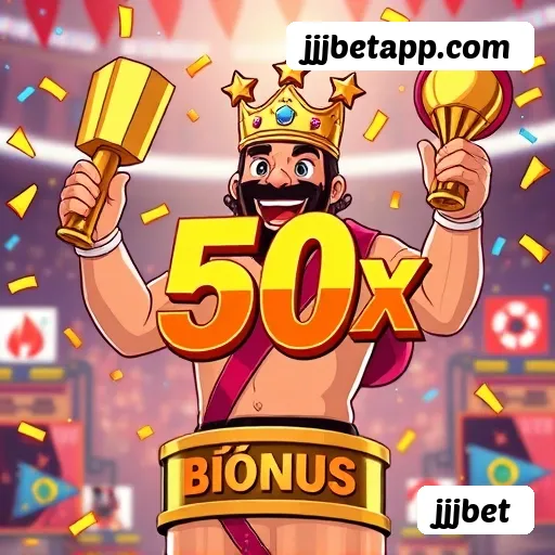 Sweet Bonanza Slot - RTP 96.5%